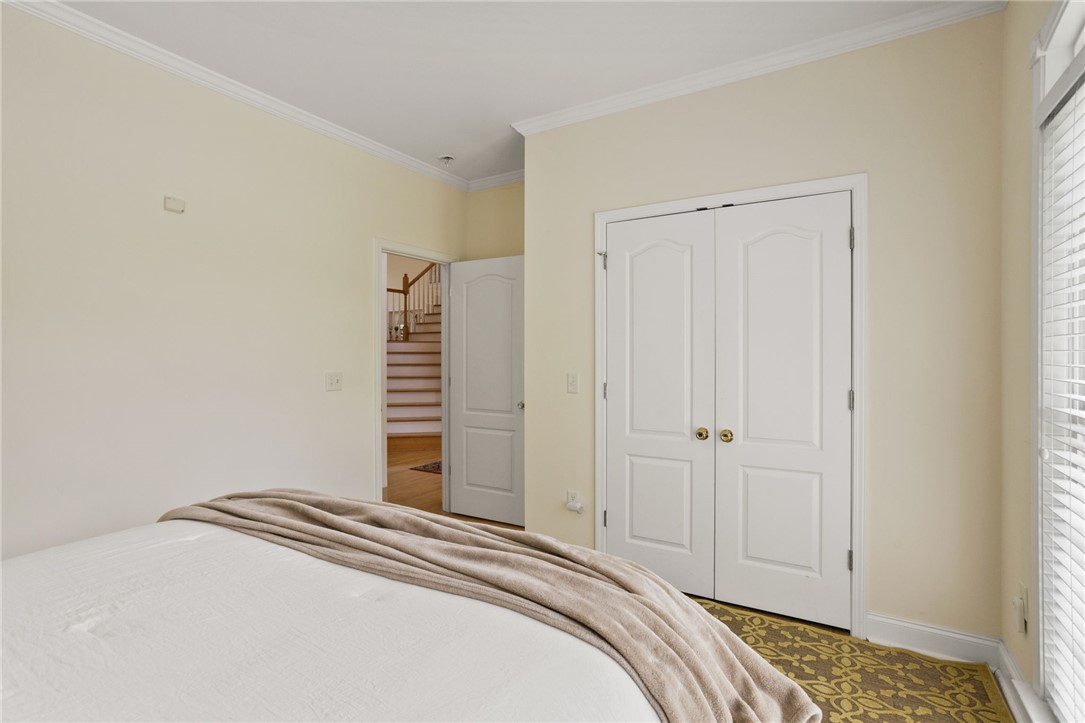116 Augusta National, Anderson, South Carolina image 23