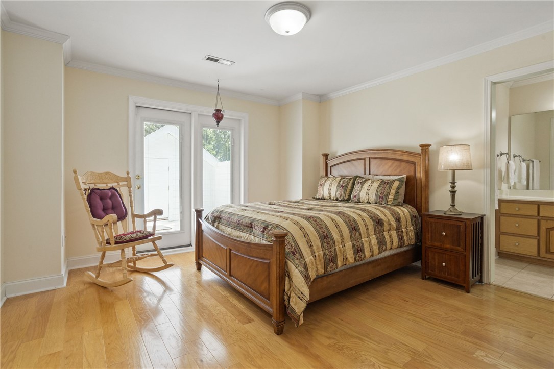 116 Augusta National, Anderson, South Carolina image 30
