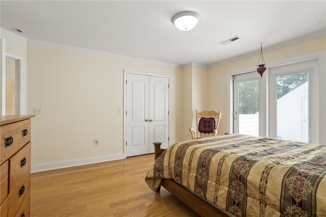 116 Augusta National, Anderson, South Carolina image 31