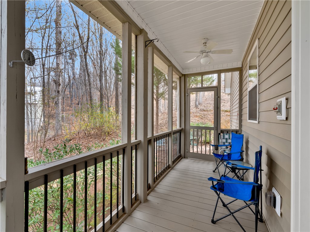424 Kenwood Drive, Westminster, South Carolina image 18