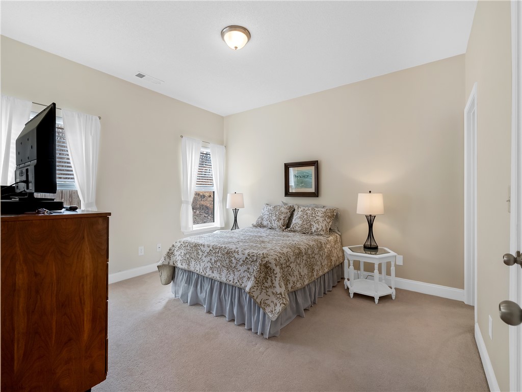 424 Kenwood Drive, Westminster, South Carolina image 15