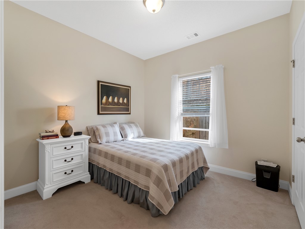 424 Kenwood Drive, Westminster, South Carolina image 11