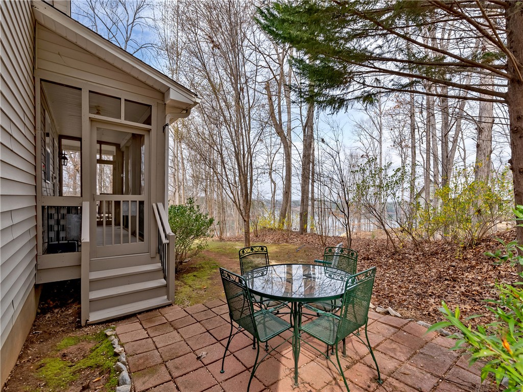 424 Kenwood Drive, Westminster, South Carolina image 19