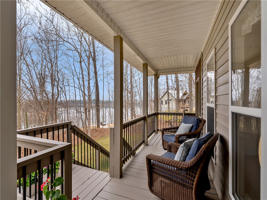 424 Kenwood Drive, Westminster, South Carolina image 16