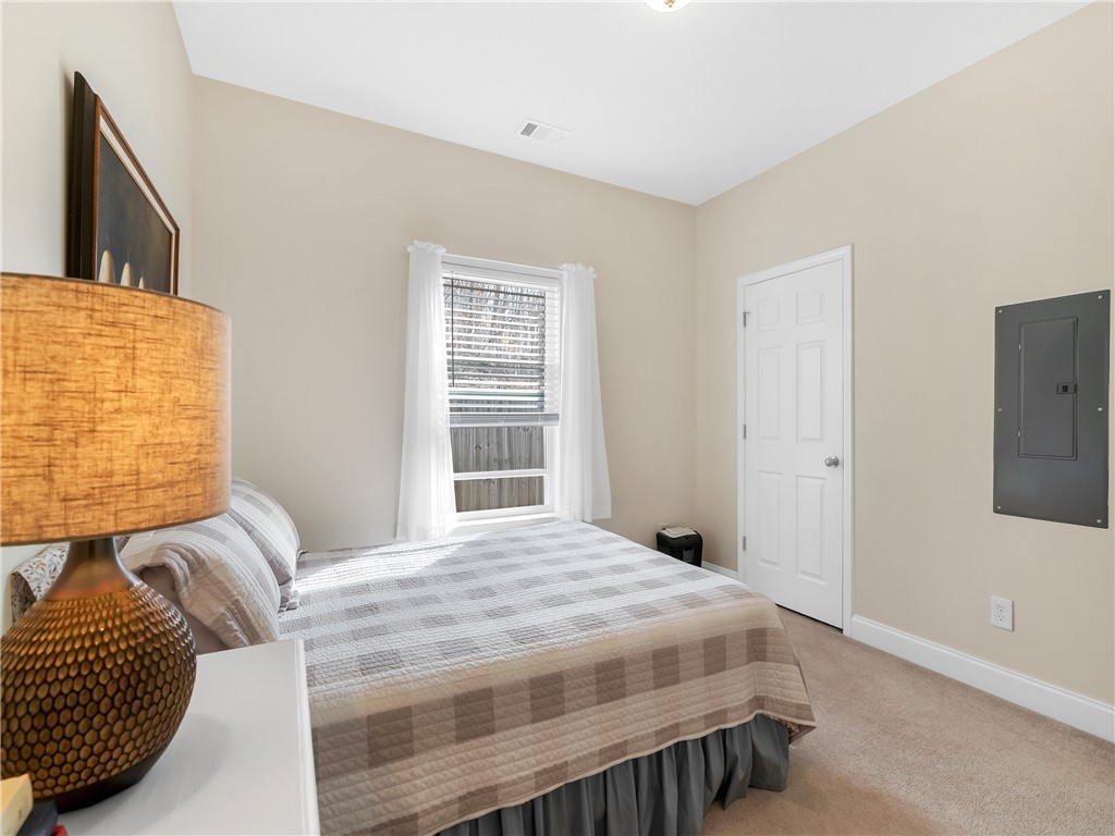 424 Kenwood Drive, Westminster, South Carolina image 12