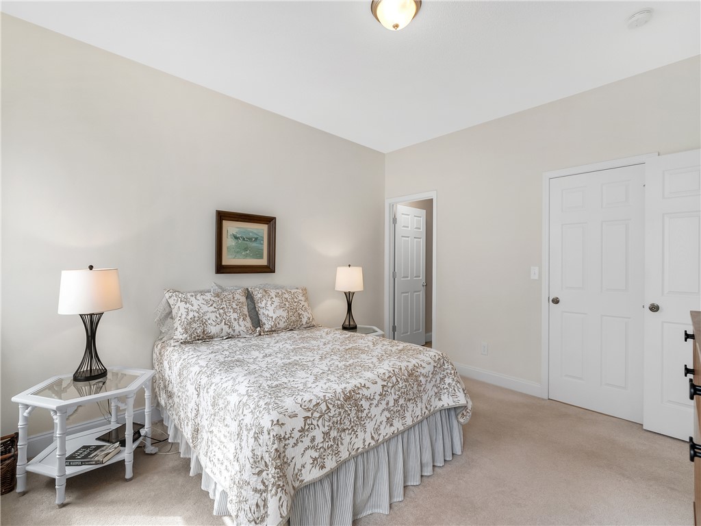 424 Kenwood Drive, Westminster, South Carolina image 14