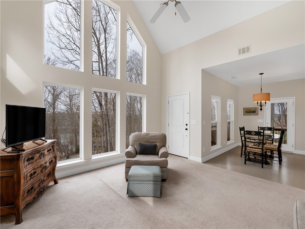 424 Kenwood Drive, Westminster, South Carolina image 5