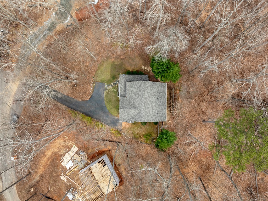 424 Kenwood Drive, Westminster, South Carolina image 22