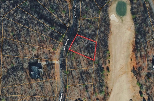 220 N FOXGLOVE RD, WESTMINSTER, SC 29693 - Image d1fa41d5a7e39b37cd82f1d1451cd0cf/4215882884