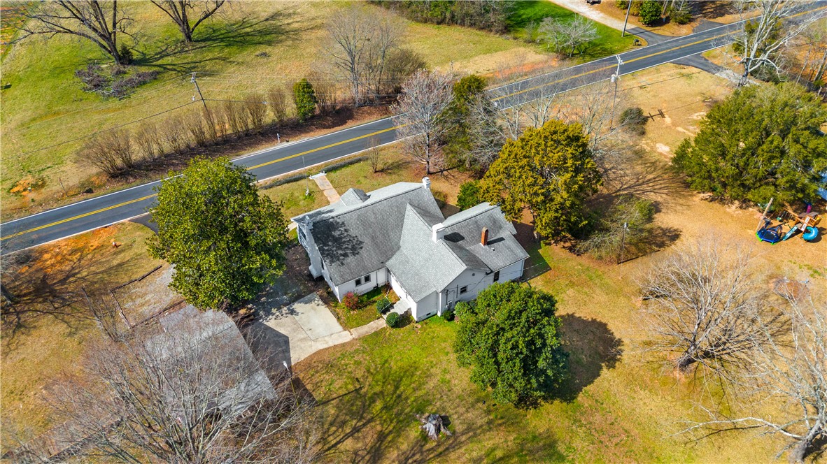14 Abbeville Street, Due West, South Carolina image 25