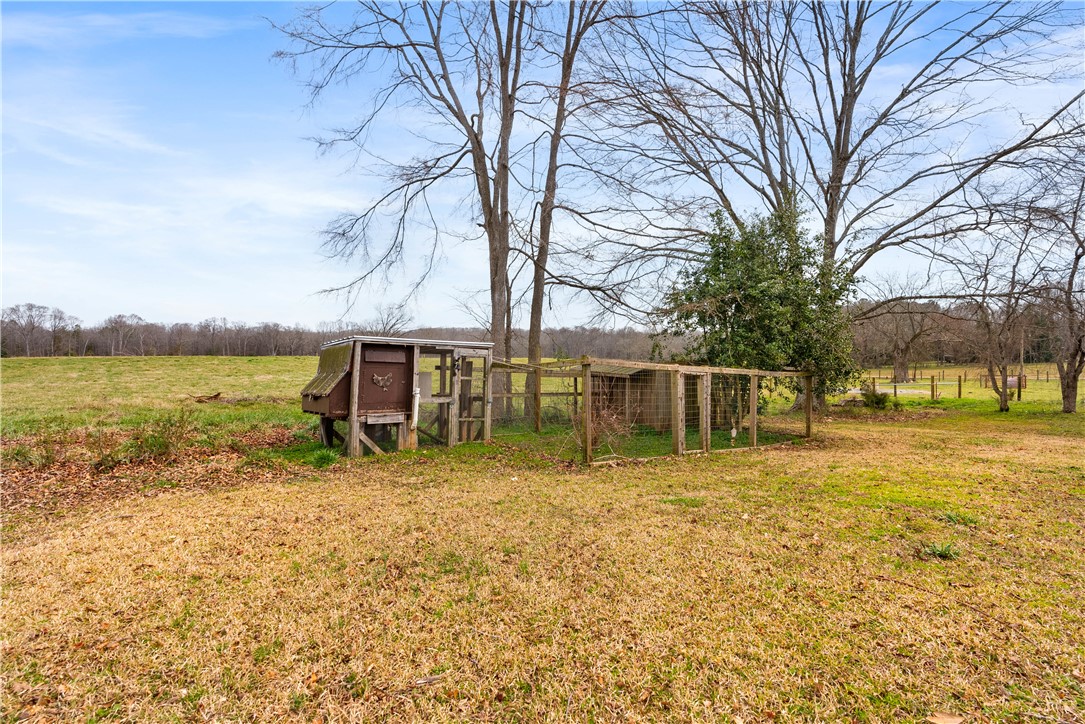 14 Abbeville Street, Due West, South Carolina image 23