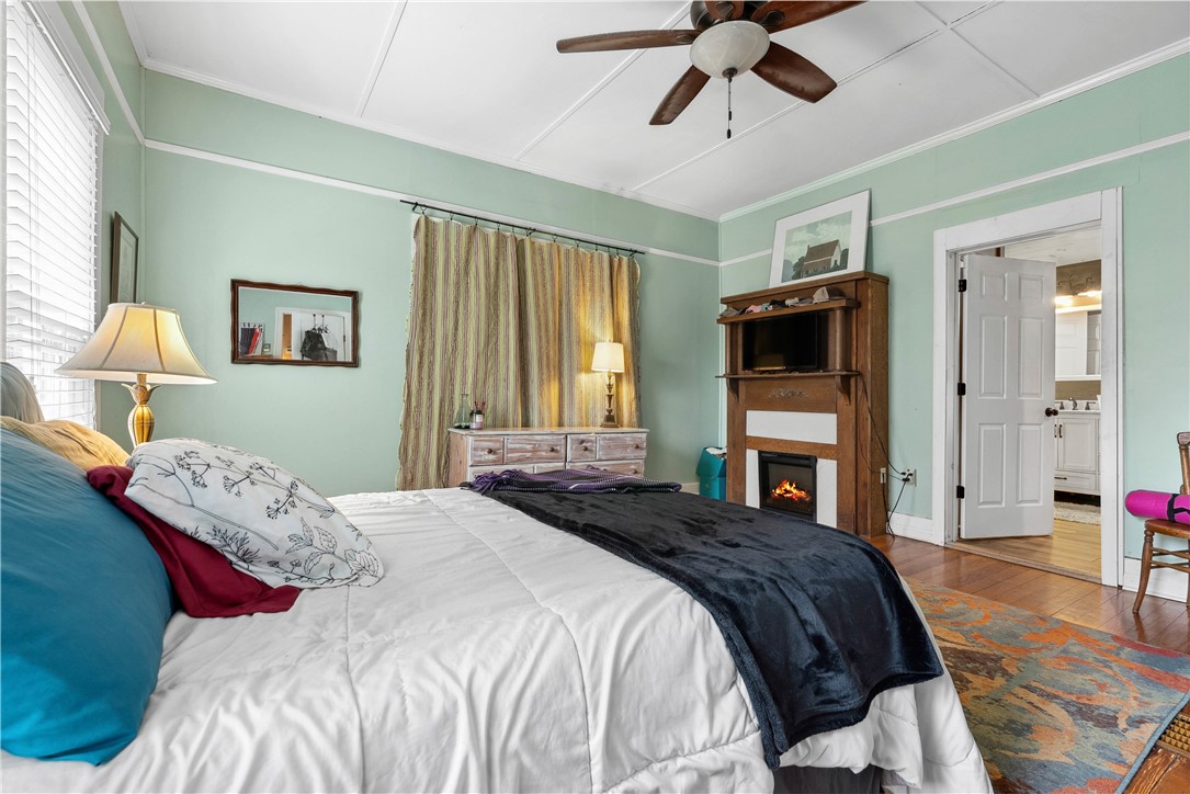 14 Abbeville Street, Due West, South Carolina image 13