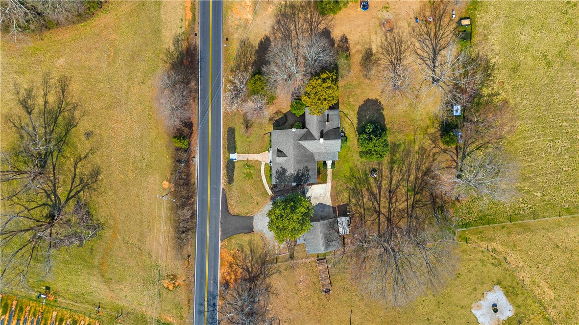 14 Abbeville Street, Due West, South Carolina image 28
