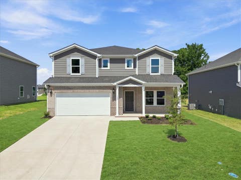 Photo of 103 Swan Grove Trail, Fountain Inn, SC 29644 (MLS # 20303976)