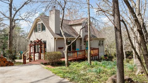 Photo of 227 Liberty Highway, Liberty, SC 29657 (MLS # 20298206)