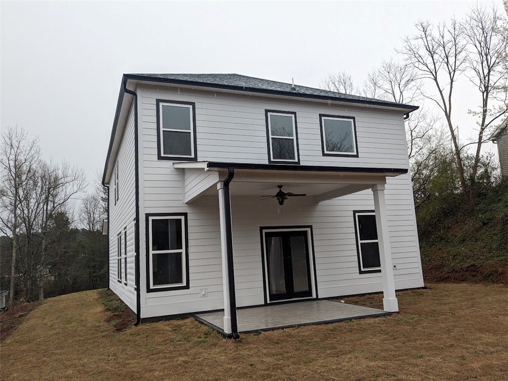 123 Moore Drive, Easley, South Carolina image 2