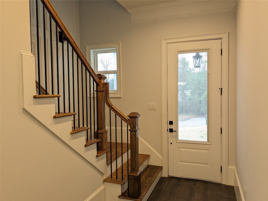 123 Moore Drive, Easley, South Carolina image 11