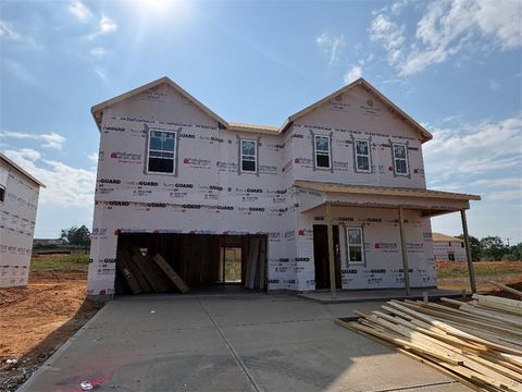 Photo of 132 Edgewood Farms Court, Easley, SC 29640 (MLS # 20300537)