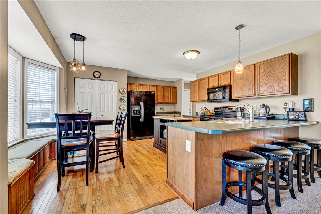 312 Glastonbury Drive, Greer, South Carolina image 12
