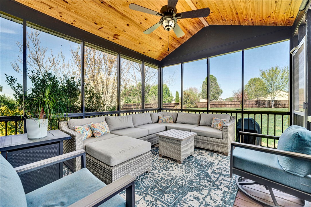 312 Glastonbury Drive, Greer, South Carolina image 29