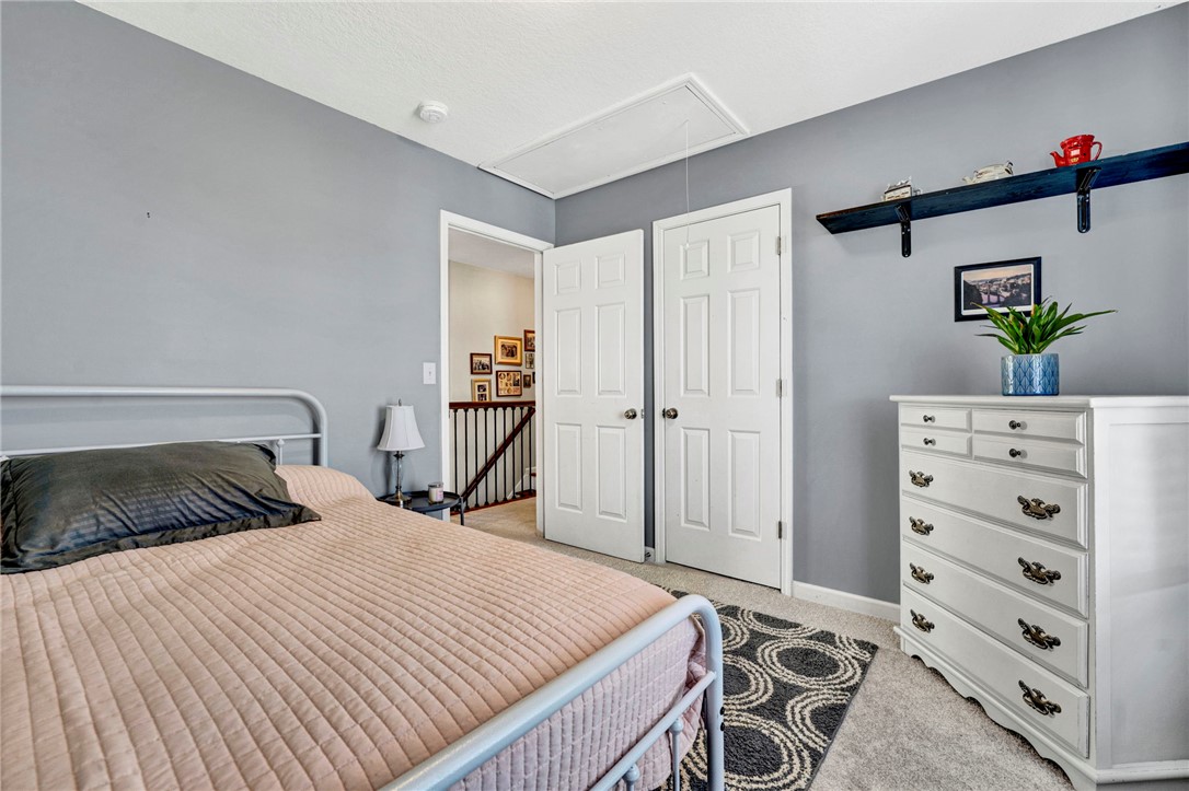 312 Glastonbury Drive, Greer, South Carolina image 26