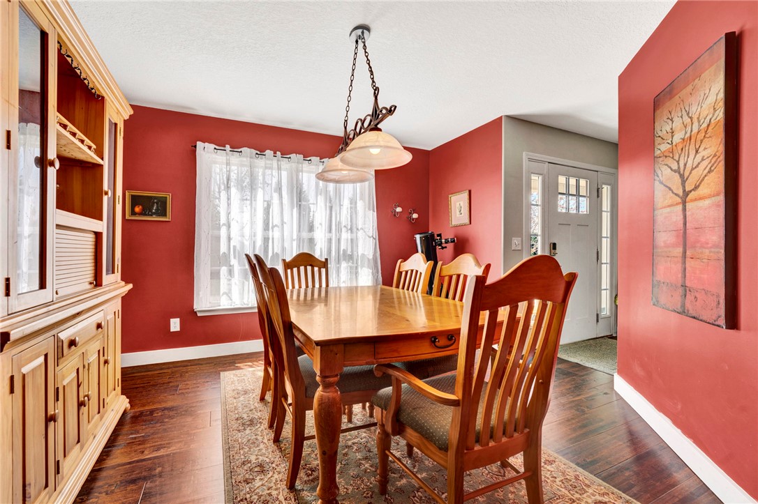 312 Glastonbury Drive, Greer, South Carolina image 7