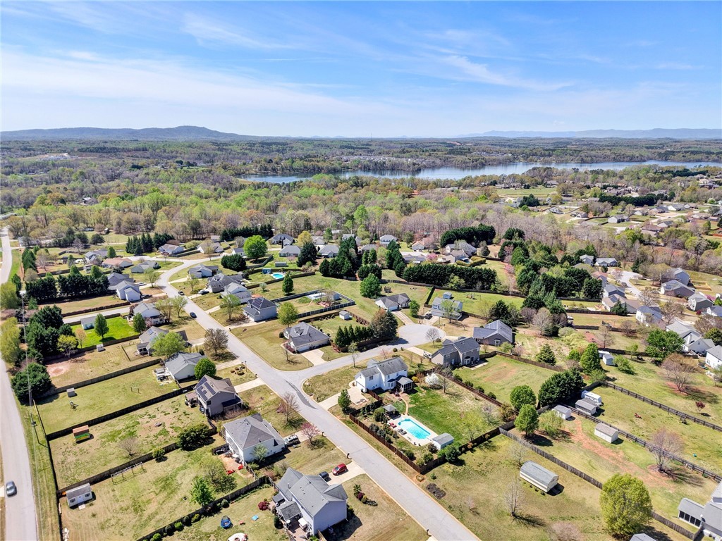 312 Glastonbury Drive, Greer, South Carolina image 40