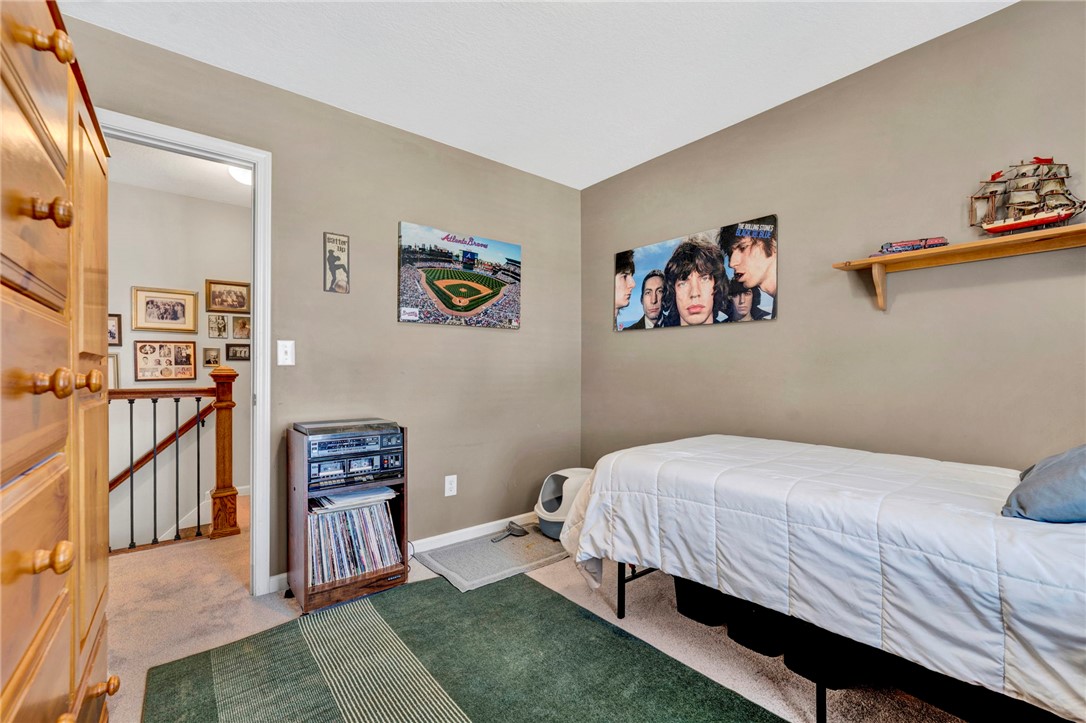 312 Glastonbury Drive, Greer, South Carolina image 22