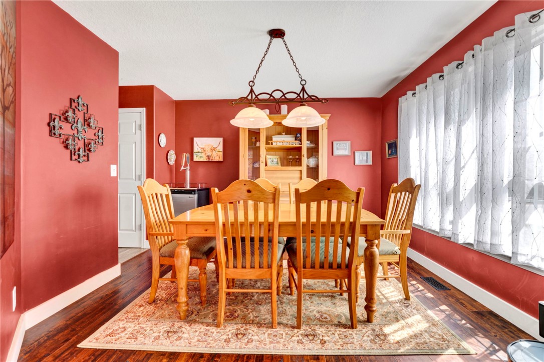 312 Glastonbury Drive, Greer, South Carolina image 8