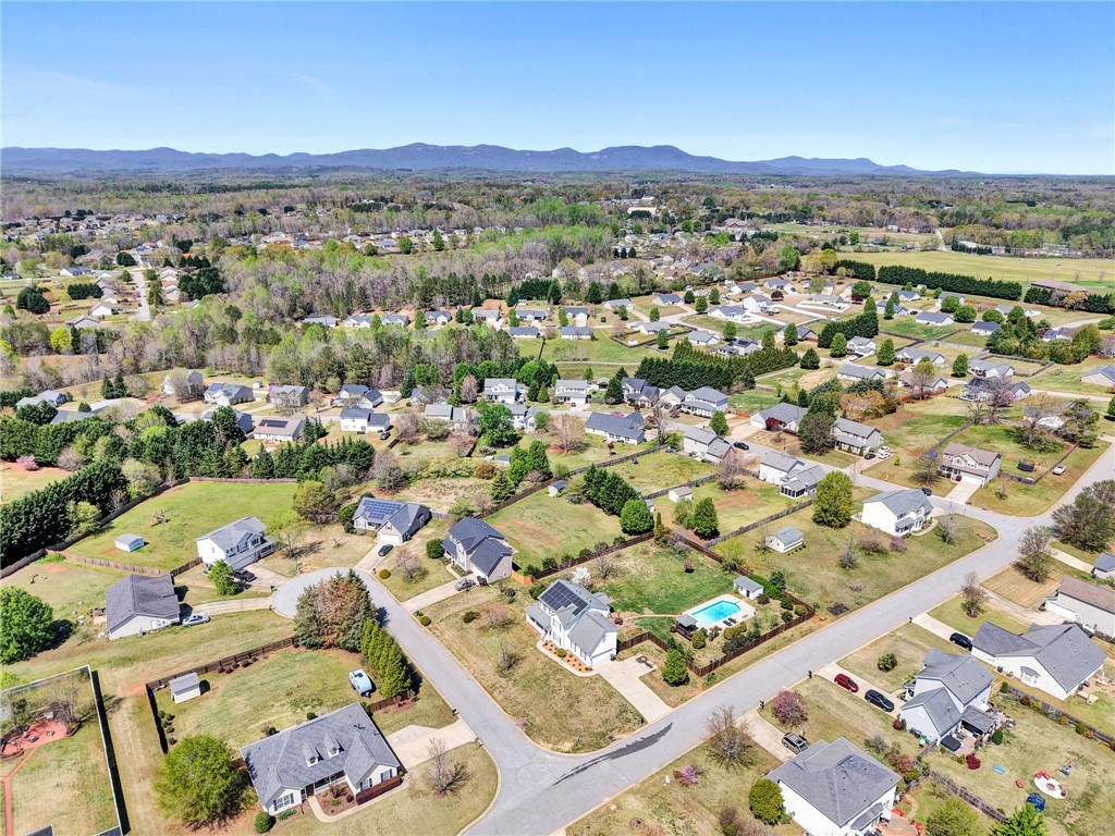 312 Glastonbury Drive, Greer, South Carolina image 39