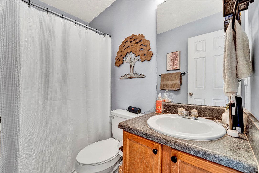 312 Glastonbury Drive, Greer, South Carolina image 24