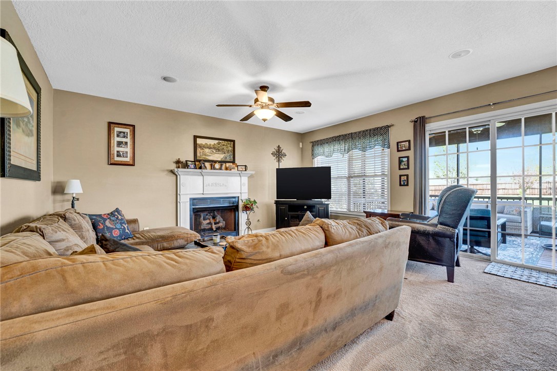 312 Glastonbury Drive, Greer, South Carolina image 9