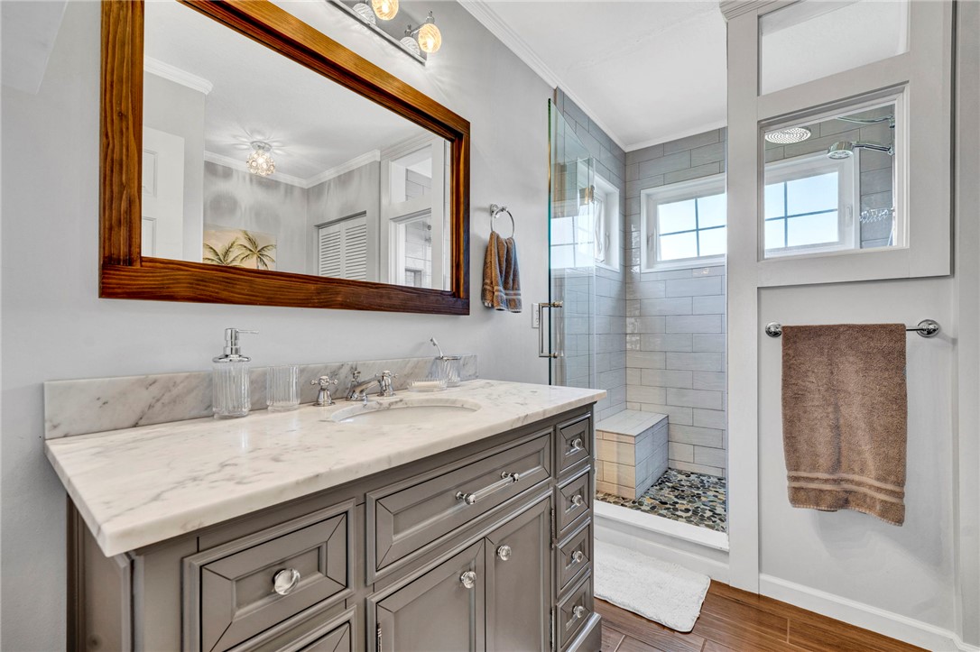 312 Glastonbury Drive, Greer, South Carolina image 18