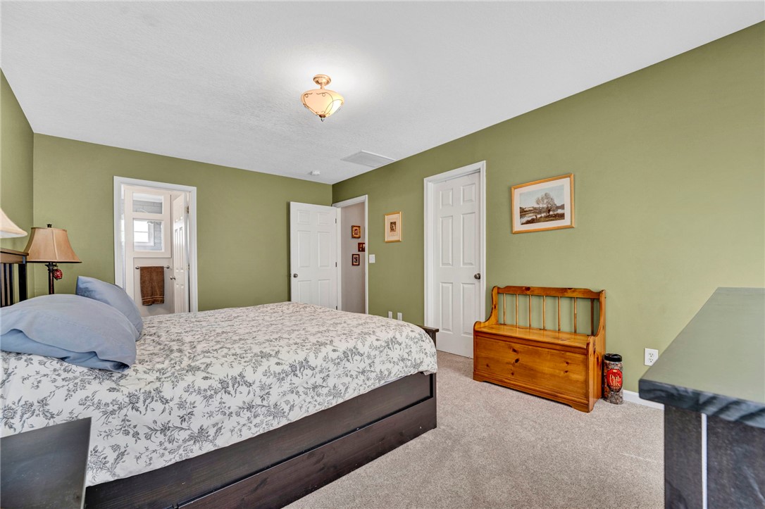 312 Glastonbury Drive, Greer, South Carolina image 17