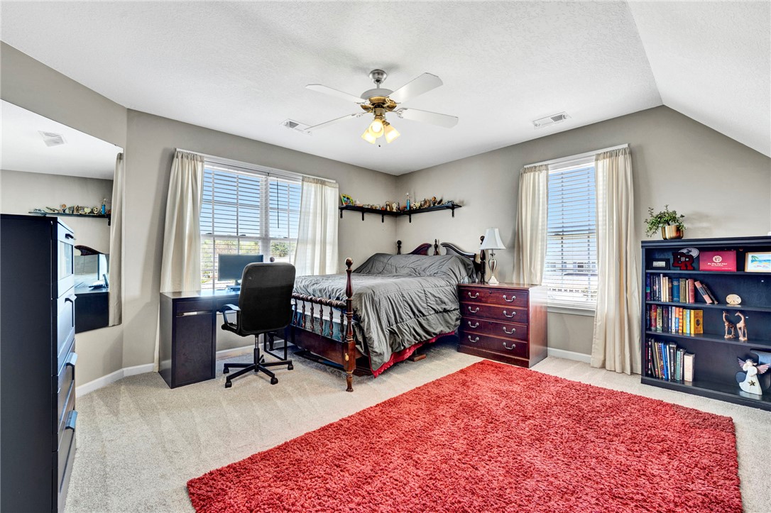 312 Glastonbury Drive, Greer, South Carolina image 27