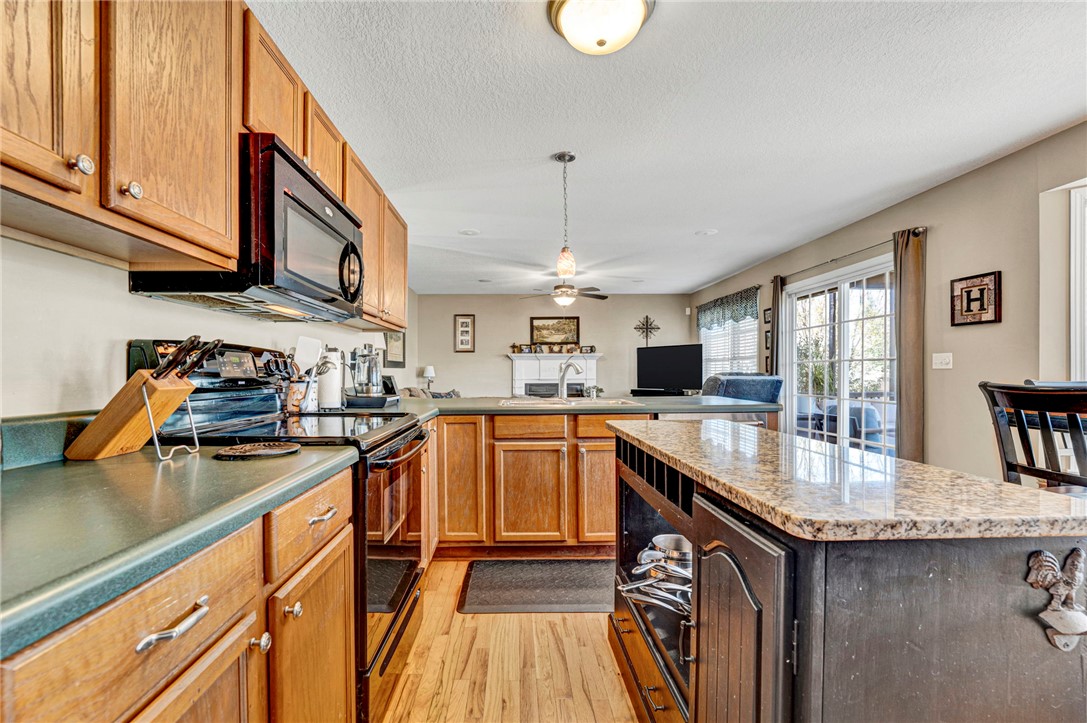 312 Glastonbury Drive, Greer, South Carolina image 14