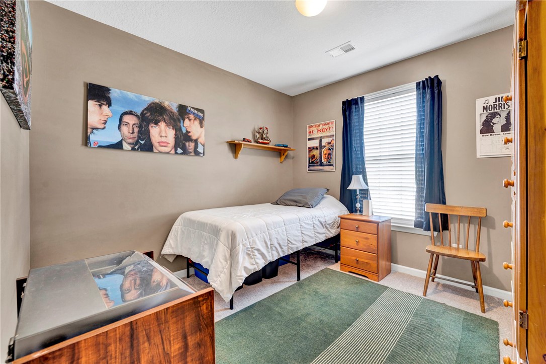 312 Glastonbury Drive, Greer, South Carolina image 21