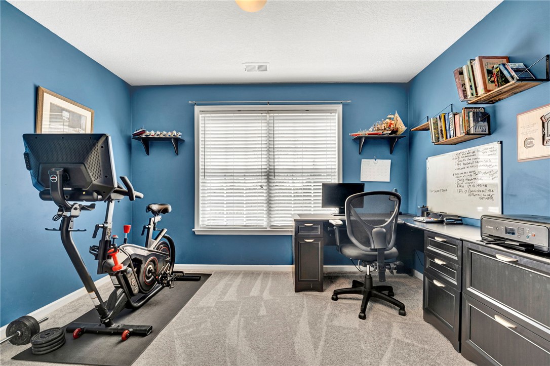 312 Glastonbury Drive, Greer, South Carolina image 23