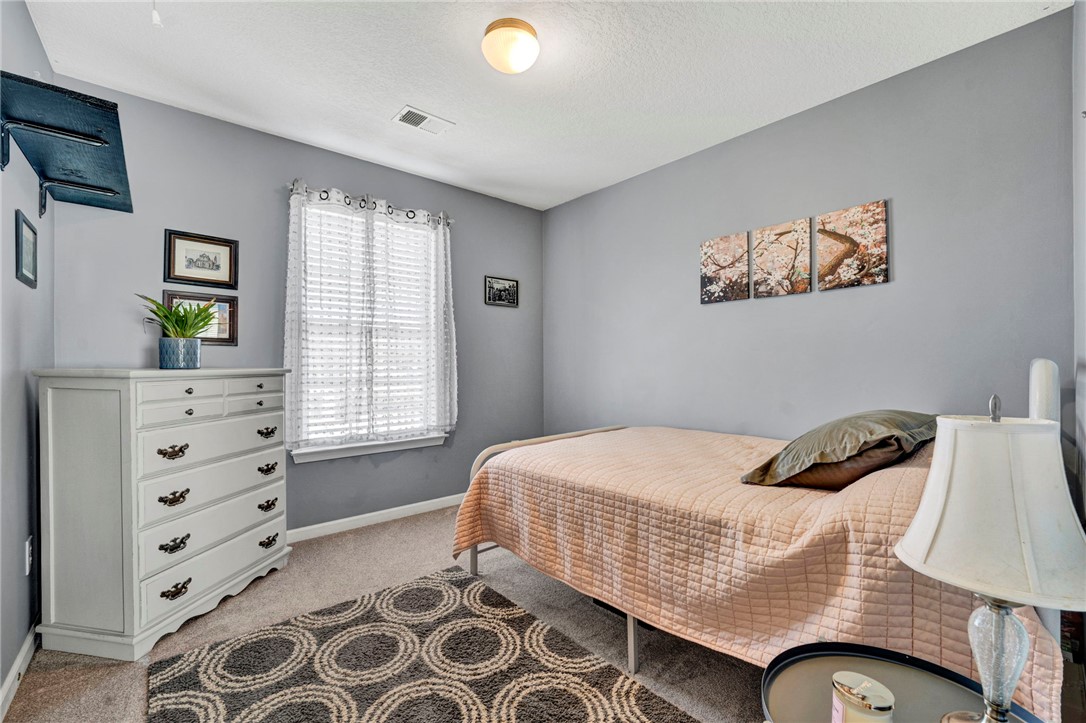 312 Glastonbury Drive, Greer, South Carolina image 25