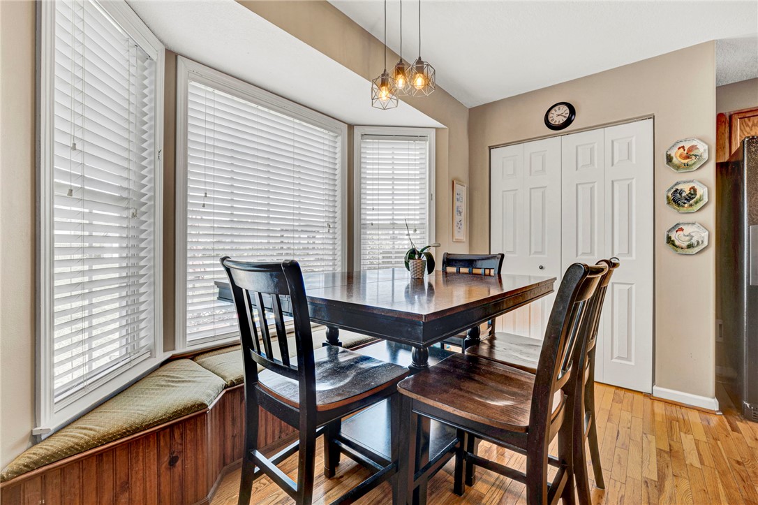 312 Glastonbury Drive, Greer, South Carolina image 13