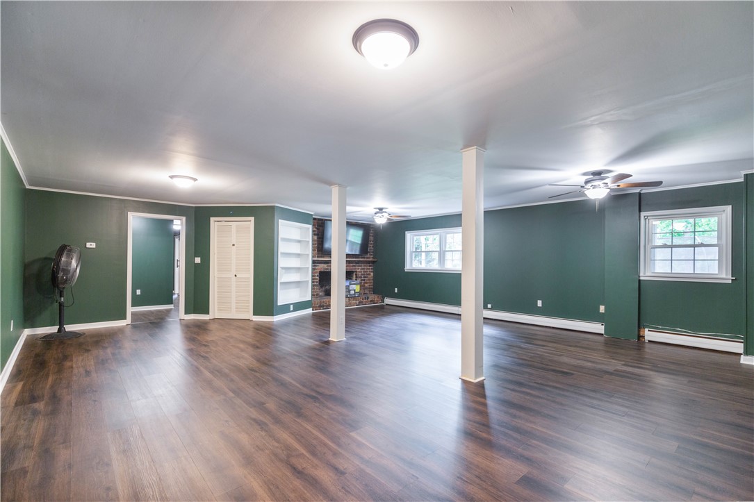 706 Ploma Drive, Seneca, South Carolina image 43