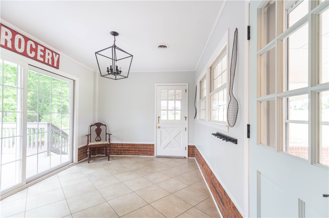 706 Ploma Drive, Seneca, South Carolina image 13