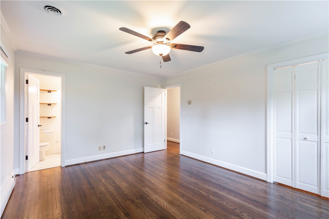 706 Ploma Drive, Seneca, South Carolina image 31