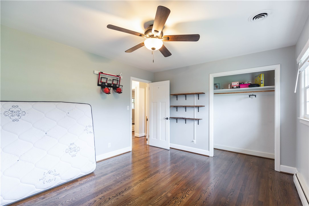 706 Ploma Drive, Seneca, South Carolina image 27