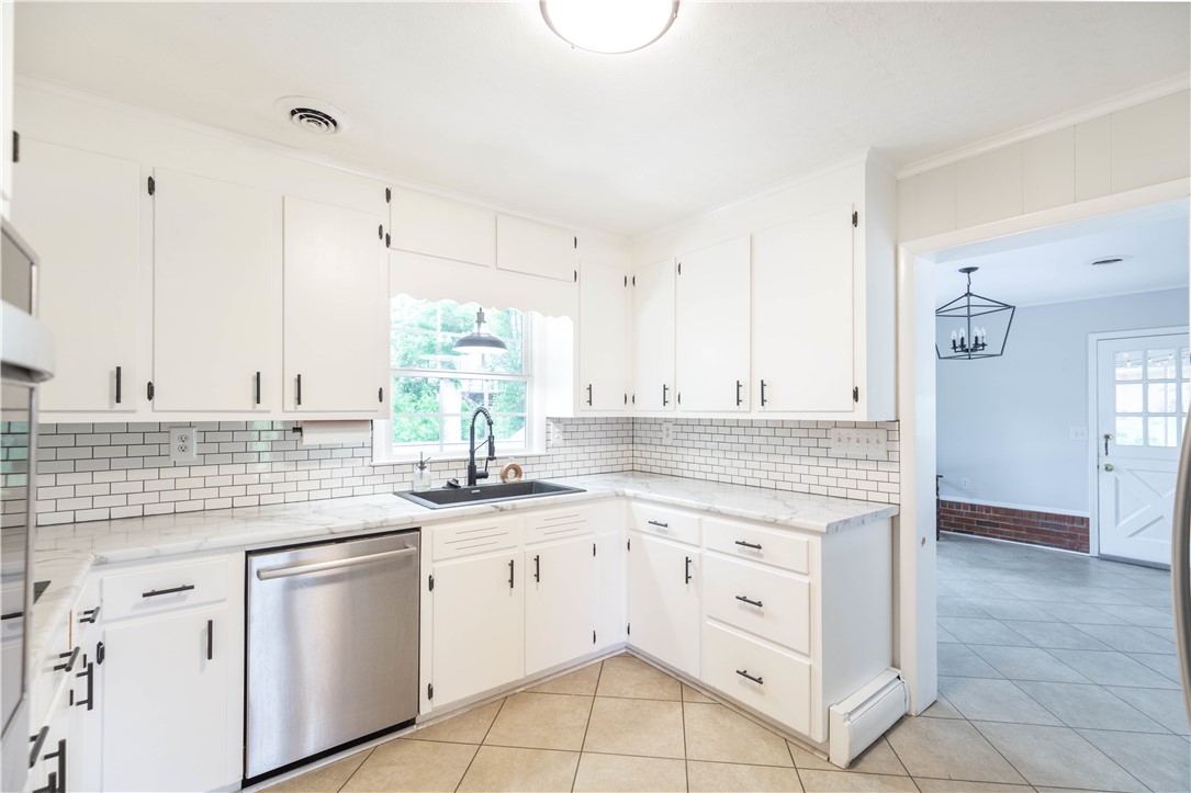 706 Ploma Drive, Seneca, South Carolina image 19
