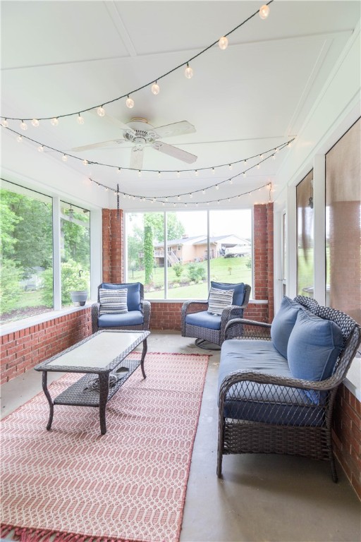 706 Ploma Drive, Seneca, South Carolina image 14