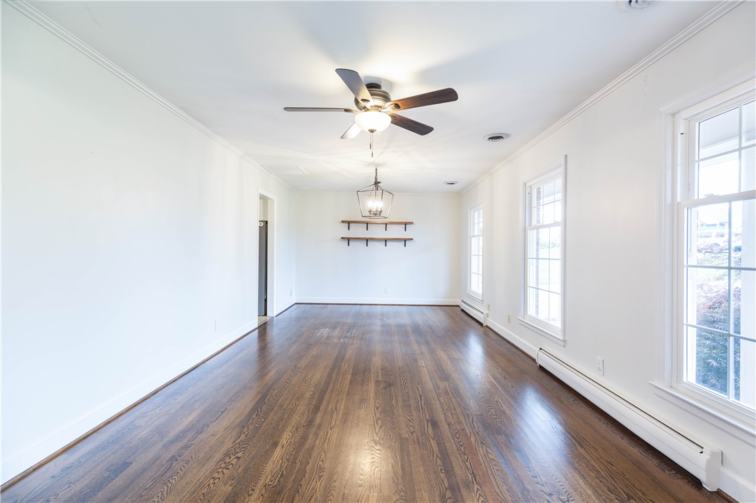 706 Ploma Drive, Seneca, South Carolina image 22
