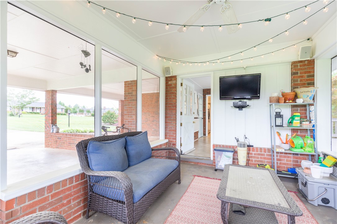706 Ploma Drive, Seneca, South Carolina image 15