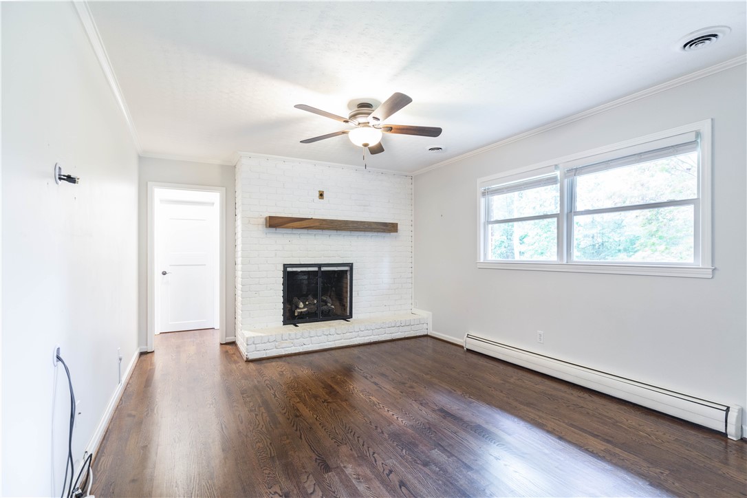 706 Ploma Drive, Seneca, South Carolina image 23