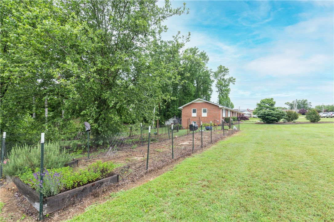 706 Ploma Drive, Seneca, South Carolina image 47